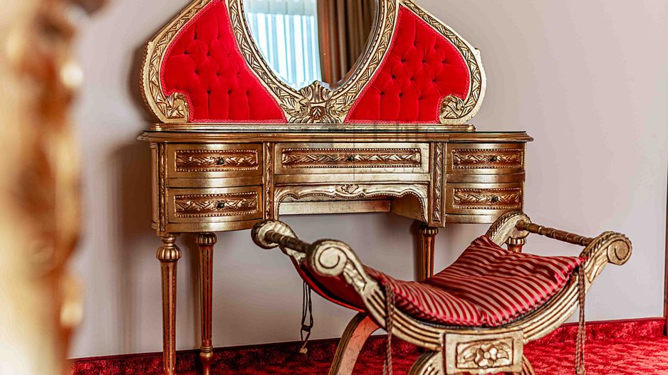 Pensiune cu restaurant si spa in Baile felix - Poză 9