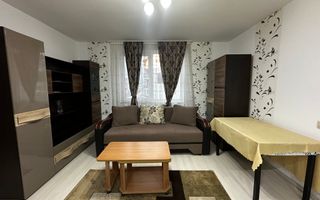 Apartament la etaj intermediar | 2 camere | Zona Str Porii - Poză 4