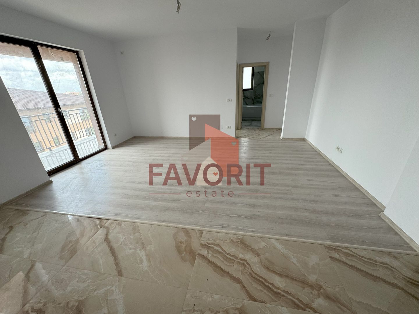 2 Cam NOU. Cu Lift. Langa ESO - Poză 3