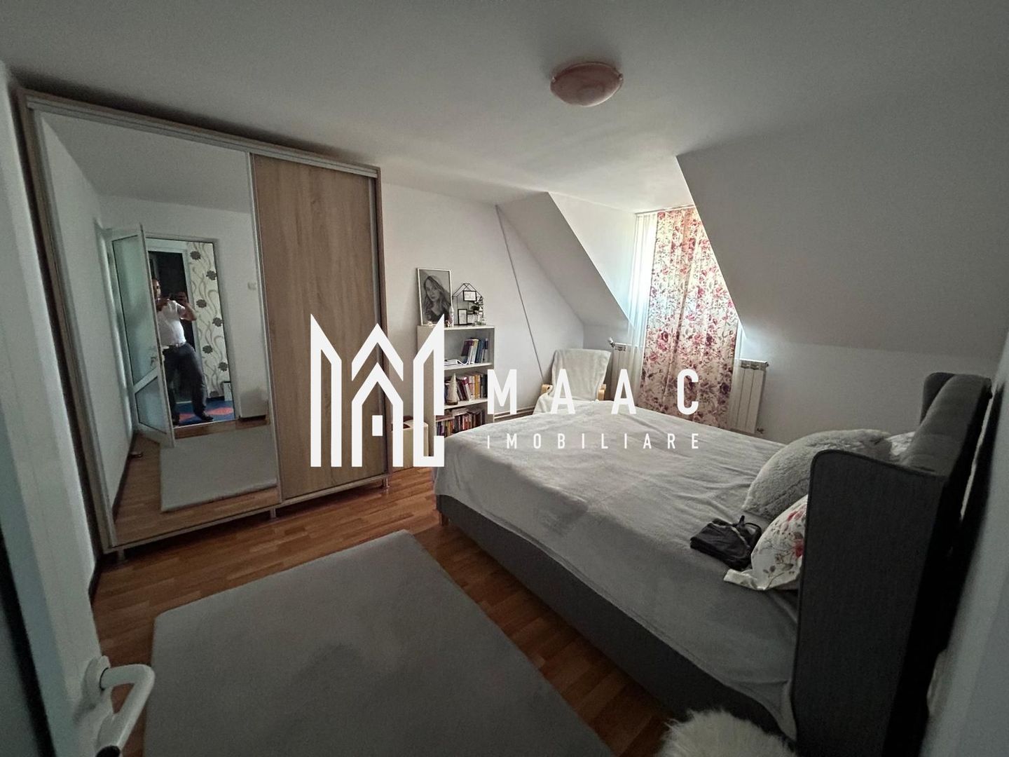 Casa Individuala I Acces auto I Pretabil investitie I Strand - Poză 12