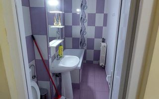 De Inchiriat Garsonieră  Nerva Traian - Poză 6