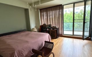 OPORTUNITATE | APARTAMENT 4 CAMERE | MARRIOTT 13 SEPTEMBRIE | PARACARE - Poză 10