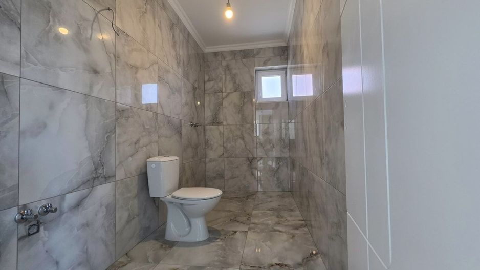 Casa noua parter, 4 camere, in Episcopia Bihor, Oradea - VANZARE - Poză 10