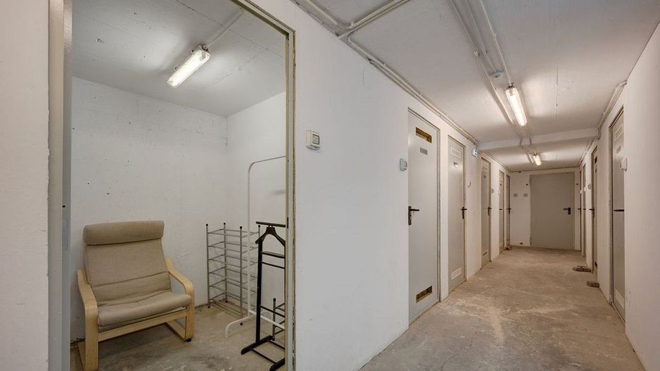 Inchiriere apartament 2 camere | Herastrau | Parcare subterana | Boxa - Poză 16