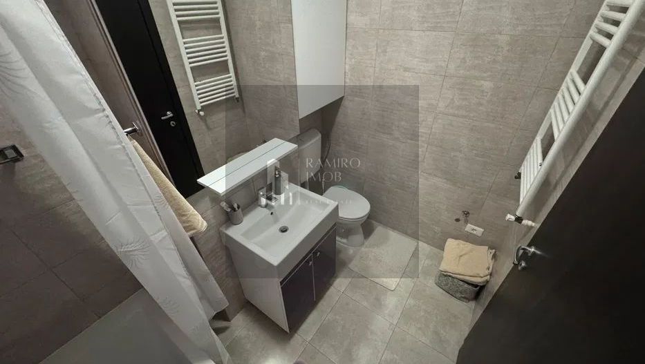 Apartament 2 camere Titan Sun Park /Theodor Pallady/centrala propie - Poză 8