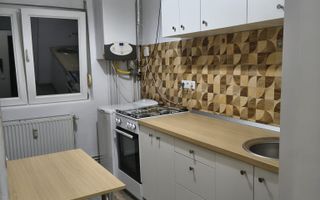 Inchiriere 1 camera Circumvalatiunii- Gheorhe Lazar - Poză 1
