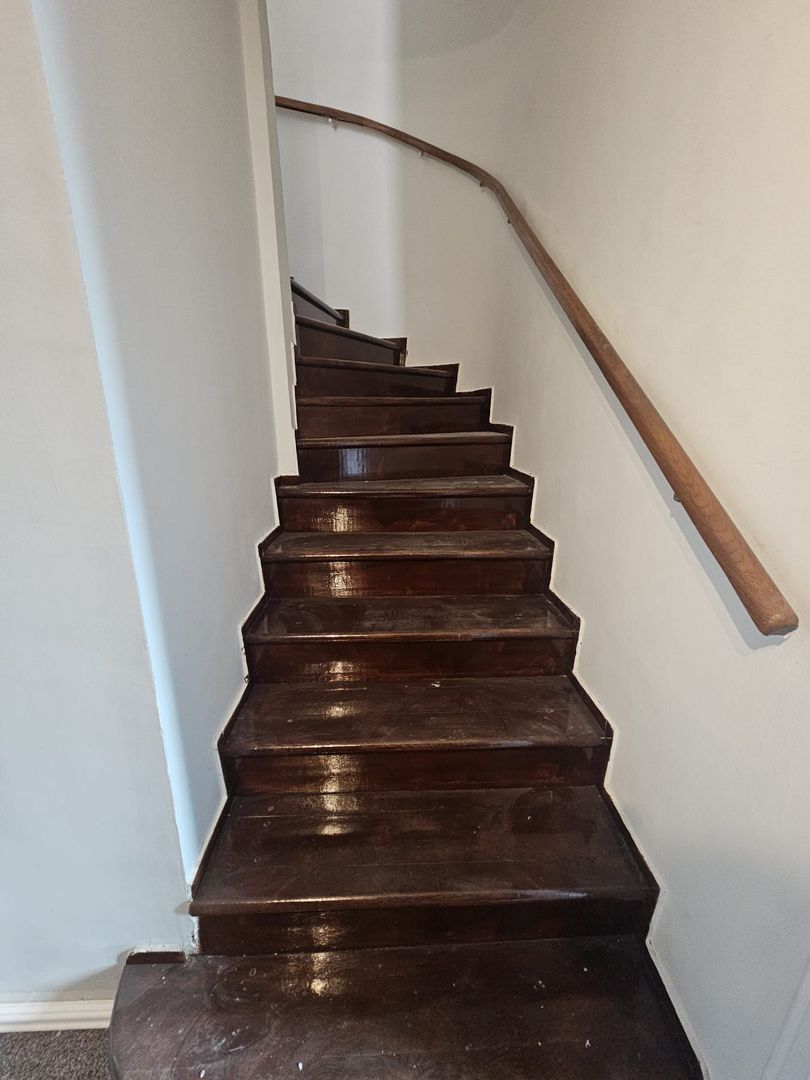 CASA | CONSTRUCTIE 95' | BANU MANTA - Poză 10