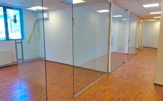 Spatiu de birouri de inchiriat in zona Grozavesti - Politehnica - comision 0% - Poză 2