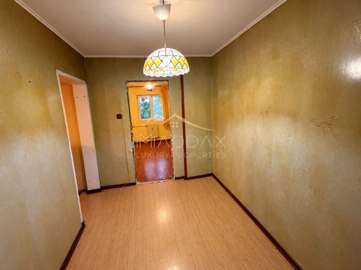 Apartament 2 camere * 52.5 mp* // Turda – Domenii - Poză 4