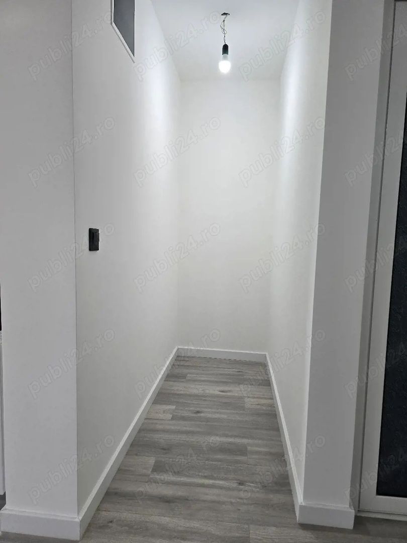 BRASADAS vinde ap 3 cam PARTER zona Ispirescu. - Poză 8