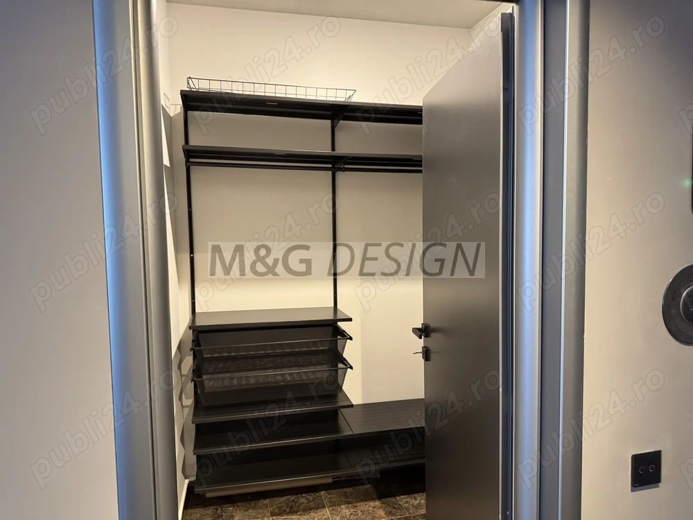 Apartament 3 camere Torontalului - Poză 13