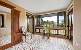 Vilă impresionantă în zonă deosebită - Poză 3