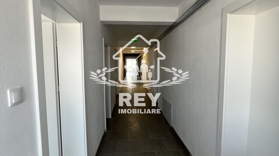 Soluții de cazare pentru angajații d-voastra - Poză 17