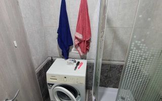 Inchiriere apartament 2 camere decomandat - Poză 8