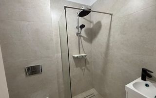 Apartament 3 camere decomandat | 87 mp | 2 băi | Sky Garden - Poză 10