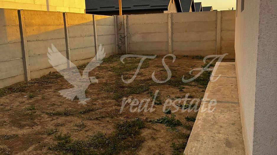 Casa de vanzare Pantelimon - Poză 10