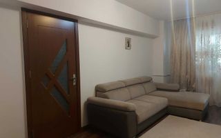 Apartament 3 camere zona Basarabiei - Arena Nationala - Poză 2