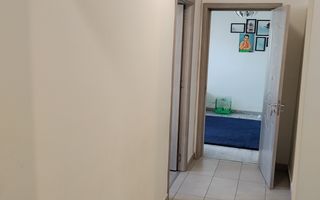 Apartament 2 camere decomandat – Câmpia Libertății - Poză 16