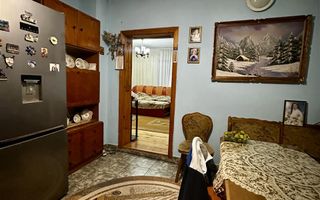 Casa Sanmartin la Bulevardul Felix - Poză 17