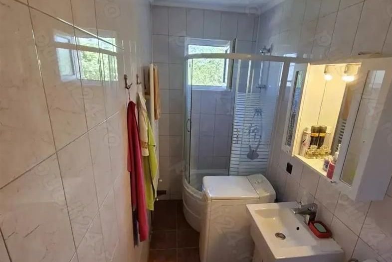 Apartament 4 camere zona Take Ionescu CENTRALA PROPRIE - Poză 9