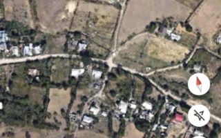 Teren intravilan de vânzare în satul Vladiceni, 428 mp - Poză 1