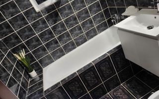 De inchiriat Apartament 2 camere Tineretului sec.3 - Poză 8