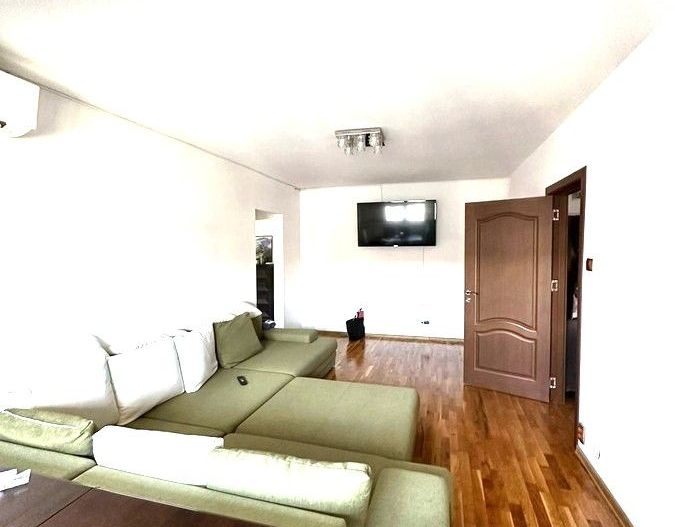 🏡 Închiriez Apartament cu 2 camere, lângă Auchan Titan, mobilat complet - Poză 4