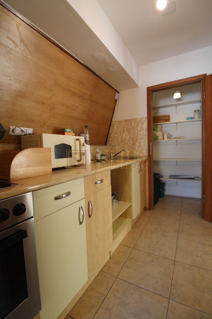 Braytim, casa ideala pentru activitati comericiale/birouri. - Poză 17