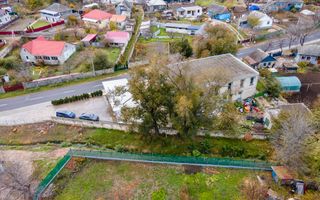 Vânzare spațiu comercial, 356 mp, strada Ștefan cel Mare, satul Mireni - Poză 23