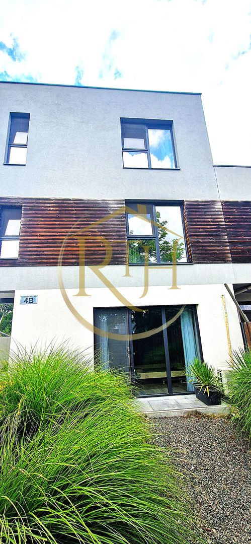 Apartament modern cu 2 camere de inchriat- Zona Calea Buziasului - Poză 19