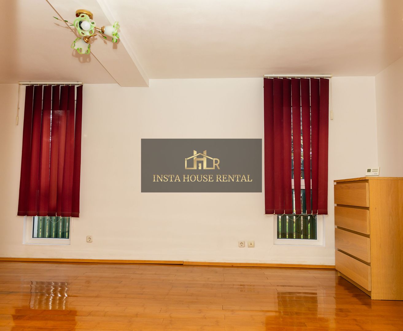 Casa cu teren 1000mp Ciolpani - Poză 40