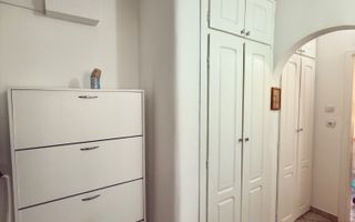 Pb 2 camere etajul 2 Sovata Oradea - Poză 6