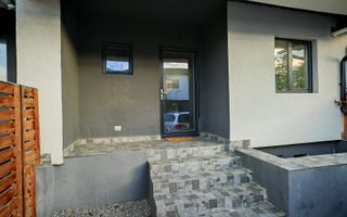 IZVOR TARLUNGENI - Duplex P+E, 4 camere "la Cheie".COMISION 0 - Poză 12