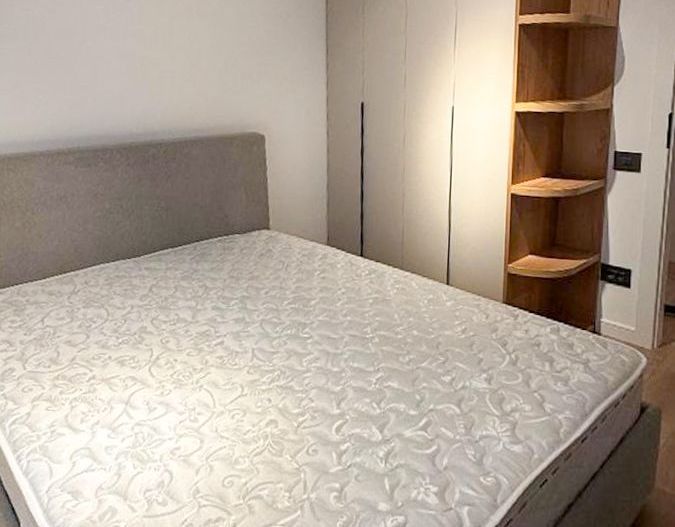 Chirie | Apartament 3 camere | Prima Închiriere | Metrou Timpuri Noi - Poză 8