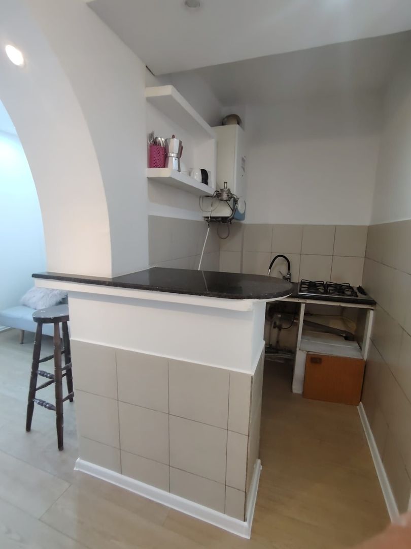 Apartament 2 camere-Pache Protopoescu-ultracentral - Poză 5