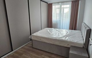 Apartament 2 camere Prelungirea Ghencea PRIMA ÎNCHIRIERE la 7-8 minute Metrou - Poză 3