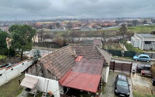 Oportunitate investitie  |  1259 mp  |  Zona Facliei  |  Oradea - Poză 20