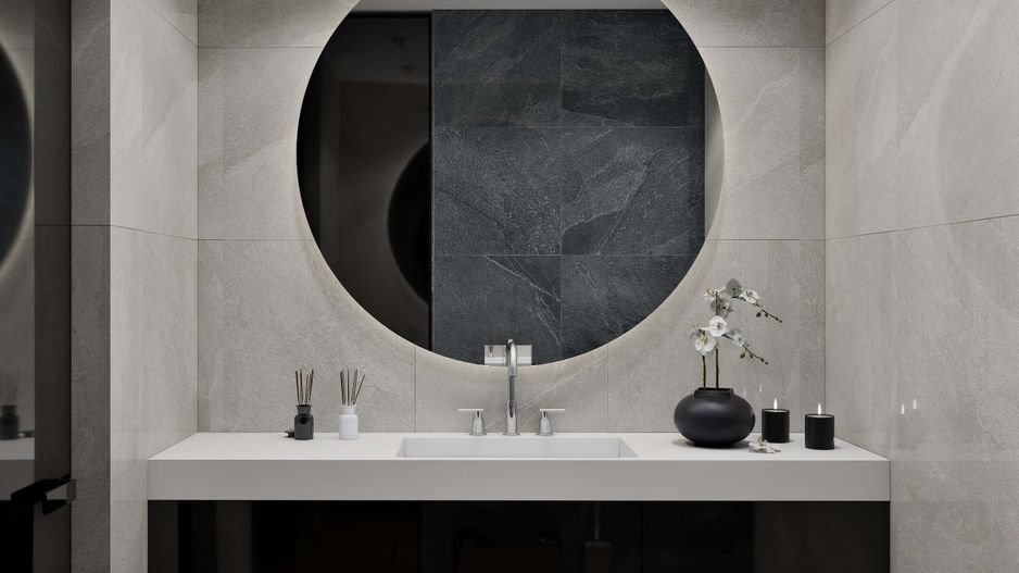 Spectacular Apartment 3 Rooms | Kiseleff Area - Poză 14