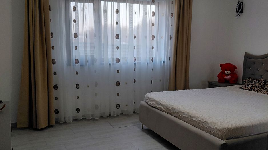 Casă de vânzare Vasile Alecsandri  ideala pentru familie! - Poză 6