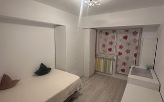 Apartament 3 camere  Piata Unirii - Radu Voda - Tribunalul Bucuresti - Poză 5