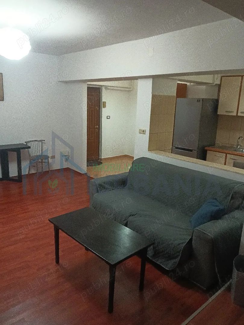 Închiriez apartament 2 camere - Poză 6