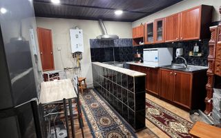 Casă Cordun, 2 dormitoare + living, 1000 mp teren - Poză 3