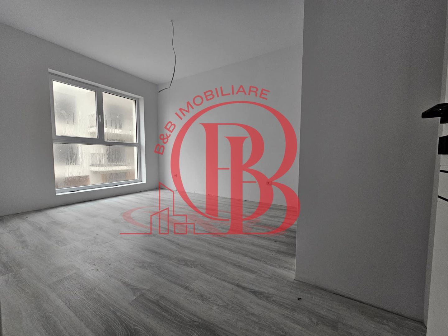 Apartament Decomandat 3 camere-Finalizat-Theodor Pallady - Poză 9