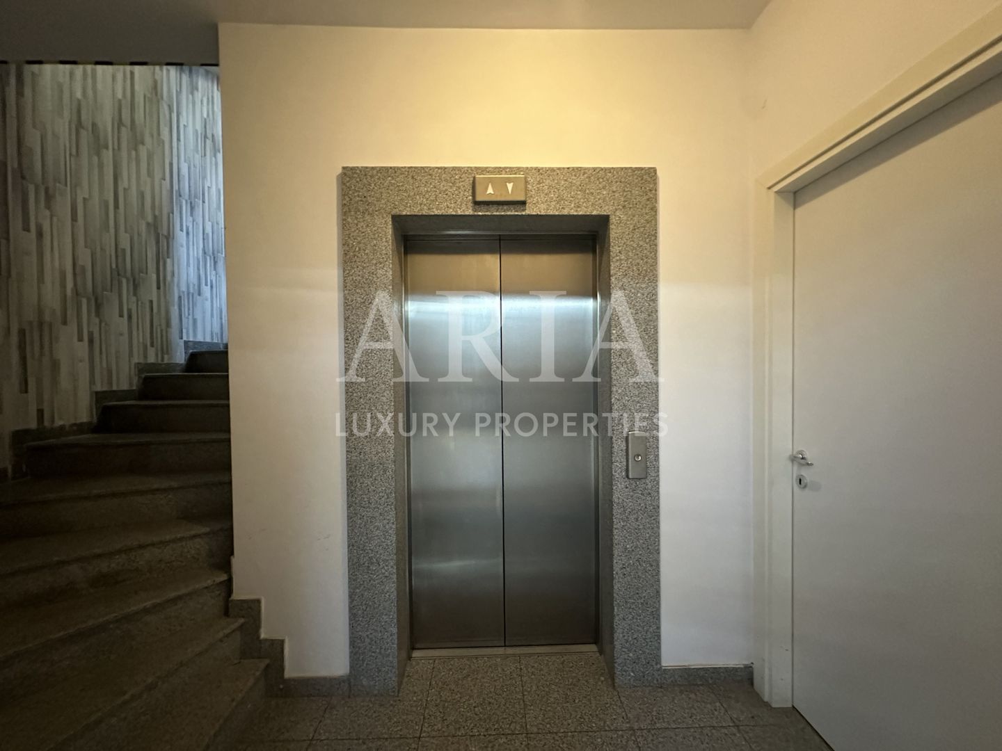 SPATIU COMERCIAL | MAGHERU | GALERIE ARTA | PILATES | RADIOLOGIE - Poză 5