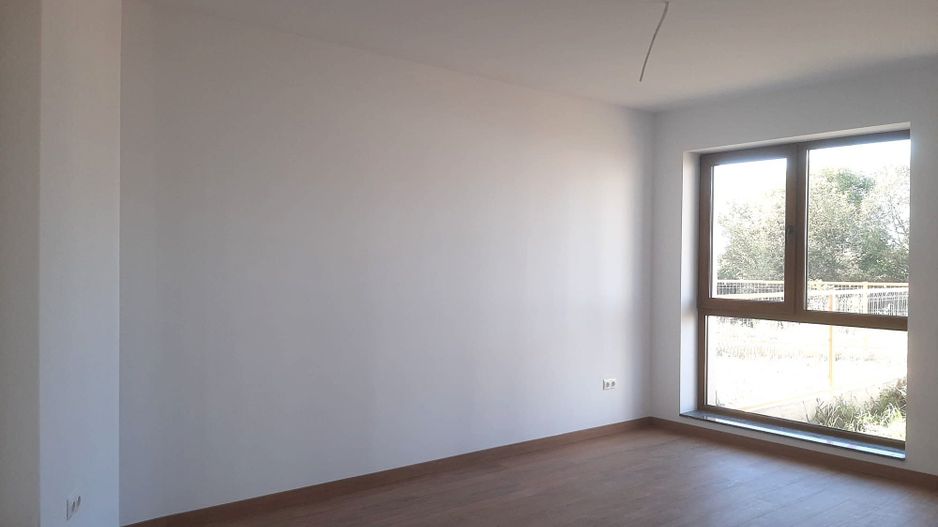 Apartament 2 camere cu grădină și terasă privată construcție nouă 2026 - Poză 8