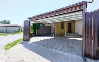 De Vanzare Casa Complex Good Afternoon Residence Balotesti COMISION 0% - Poză 19