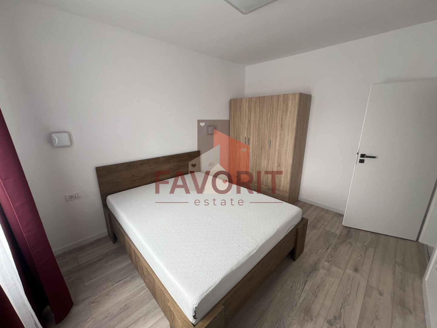 Apartament 2 camere | Braytim - Poză 4
