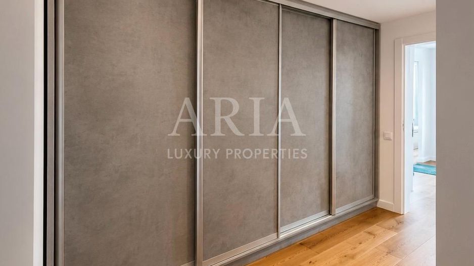 BONTON LUXURY VILLAS GATED COMUNITY - Poză 7