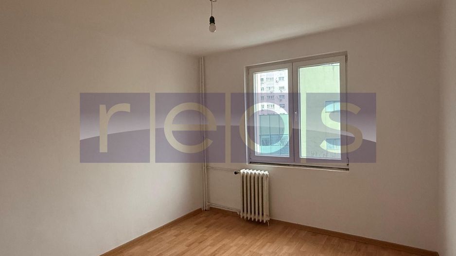 VANZARE 3 CAMERE |  DRISTOR | KAUFLAND - Poză 1