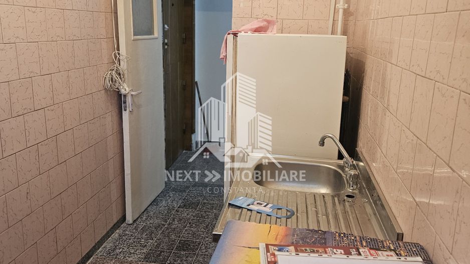 Spatiu Comercial Km 4-5, 40 mp, acces din strada - Poză 8